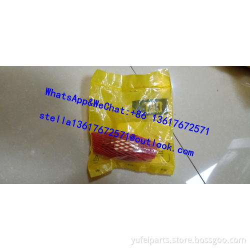 290-4619 CAT/Caterpillar Buffer Gp-Sensor For CAT G3612 G3608 G3606 G3520C Gas Gensets Spare Parts